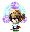 DorkMagician